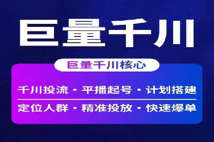 SEM托管公司案例分析：数据驱动决策